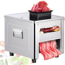 Newtry meat cutter for sale  LUTON
