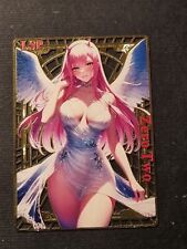 Zero two darling usato  Grottammare
