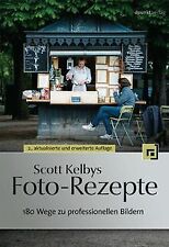 Scott kelbys foto gebraucht kaufen  Berlin