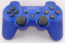 Official sony playstation for sale  LONDON