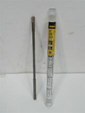 Dewalt dwa54380 rebar for sale  Chillicothe