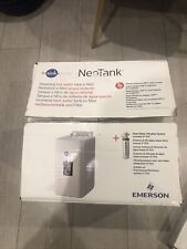 Insinkerator hot water for sale  NOTTINGHAM