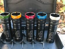 Beretta benelli extended for sale  Fort Lauderdale