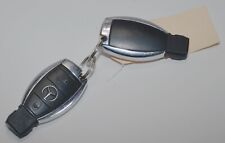 Mercedes w204 w212 gebraucht kaufen  Bersenbrück