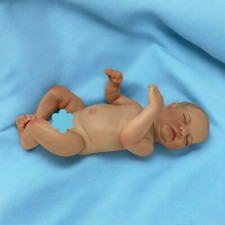 Realistic reborn baby for sale  Modesto
