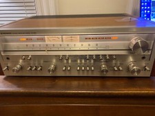 Pioneer 850 vintage for sale  New Haven