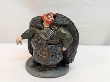 Disney pixar brave for sale  Roslindale