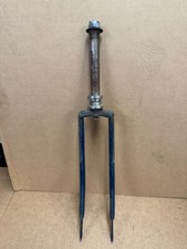 Hawthorne ladies prewar for sale Hawthorne ladies prewar for sale  Sodus