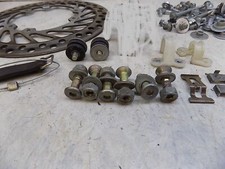 Honda cr250 nuts for sale  Battle Ground