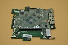 SCHEDA MADRE MOTHERBOARD per HP Stream - 14-ax004nl 905305-601 CPU Celeron N3060 comprar usado  Enviando para Brazil