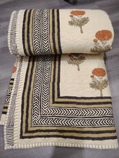 bedspread king california for sale bedspread king california for sale Los Angeles