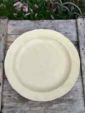 Plat mouvementé gien d'occasion  Villeneuve-la-Guyard