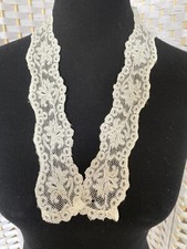 Grande encolure ancienne d'occasion  Briare
