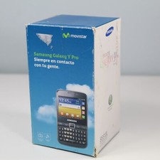 Rare vintage samsung for sale  Saint Paul