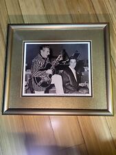 Rare vintage elvis for sale  Las Vegas