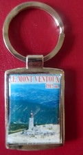 Porte clé mont d'occasion  Yvetot