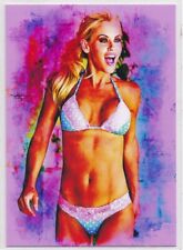 Jenny mccarthy art for sale  Coolidge