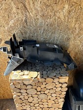Honda cb500 pc26 gebraucht kaufen  Kiel