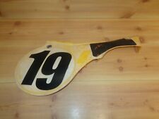 Suzuki rm465 465 for sale  Menifee