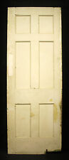 30x80 antique vintage for sale  Scranton