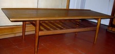 Maxi table danoise d'occasion  Laon