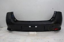 Toyota auris rear for sale  ILFORD