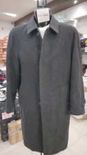 Cappotto uomo man usato  Margherita di Savoia