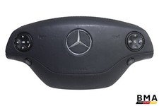Mercedes w221 cl63 for sale  North Highlands