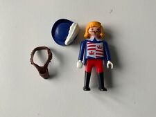 Playmobil special 4551 for sale  Austin