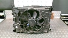 Radiatore 214100078r renault usato  Cinisello Balsamo