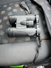 Binoculars 8x42 for sale  BEDFORD