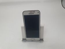 Samsung mini g800f for sale  CAMBERLEY