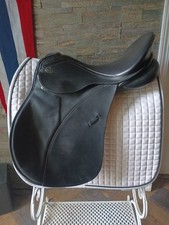 Kieffer munich english for sale  Whitefish