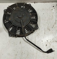 Ventola radiatore per usato  Frattaminore