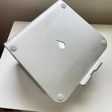 Laptop notebook stand for sale  Alexandria