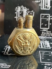 Wwii army button for sale  MIRFIELD