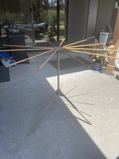 30 clothes racks for sale 30 clothes racks for sale La Pine