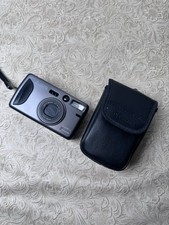 Kyocera yashica zoom gebraucht kaufen  Essen