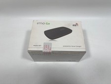 Imo hotspot lte for sale  KINGSTON UPON THAMES