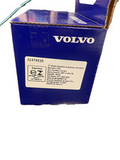 Genuine volvo brake for sale  UK