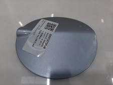 2011 bmw series for sale  POOLE