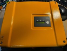 Kostal piko swag gebraucht kaufen  Niederkassel