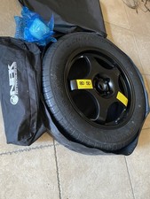 ruotino scorta r18 usato  Cosenza