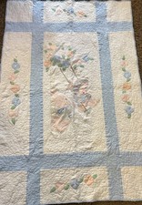 antique crib for sale  Akron