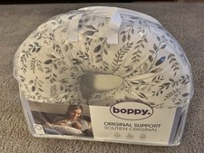 boppy newborn lounger pillow for sale boppy newborn lounger pillow for sale Memphis