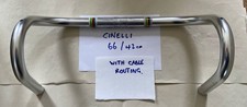Cinelli campione del for sale  PRESTON