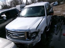 Driver sun visor for sale  Gary