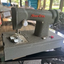 Vintage child toy for sale  Columbia