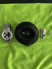 oakley watch for sale oakley watch for sale Tampa