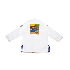 ALBINO PRETO LOTE # 78 LOCAIS Top Selling Alta Qualidade com Bolsa comprar usado  Enviando para Brazil